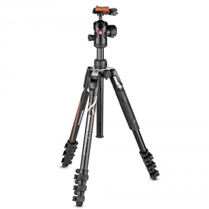 manfrotto-befree-advanced-alpha